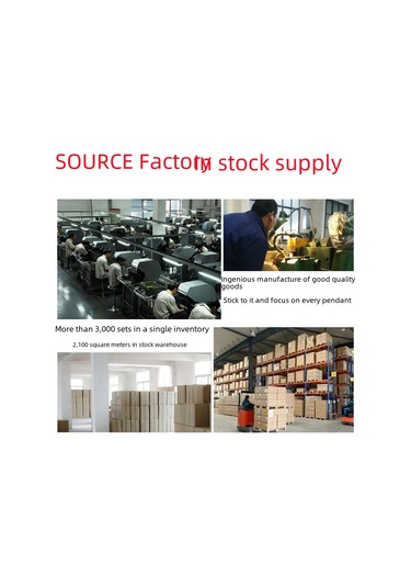 Teltree Banyo Elektrik Fırçası Depolama Rafı: Paslanmaz Çelik 5 Bölmeli, Delme Yok Kurulum, Fırça Ve Macun Tutucu Siyah Bardaklı Diğer