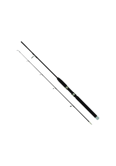 Remixon Fanatic 5 Serisi 180Cm Olta Kamışı Fntc05