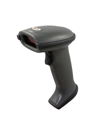 Sunlux XL-5500 CCD USB Barkod Okuyucu