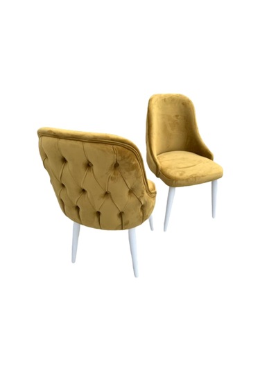 Köşe Takımı Chester Model Ahşap Kayın Torna Ayak Lükens Aslan Bab Yeşil Köşe Takımı Chester Model Ahşap Kayın Torna Ayak Lükens Aslan Bab Yeşil