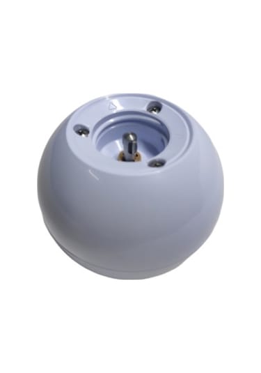 Felix Fl 163 Sposa Blender Çırpma Teli Adaptörü