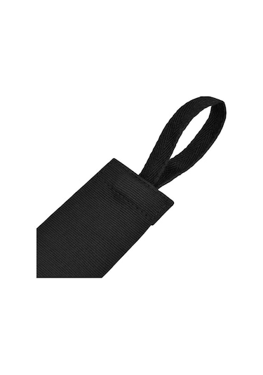 Plus El Bandajı Siyah