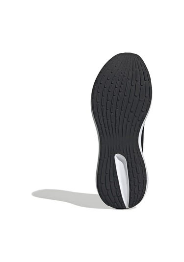 Adidas Response Runner U Unisex Koşu Ayakkabısı Ih6100 Siyah Ih6100 Siyah