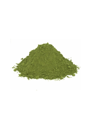 Kına Rgs 1.Kalite 1 Kg Ücretsiz Kargo