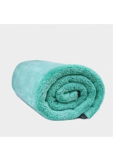 Auto Finesse Kurulama Havlusu - Aqua Deluxe Xl