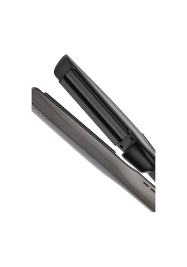 Powertec TR - 2840 Buharlı Saç Düzleştirici