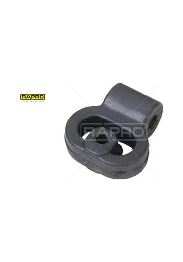 Egzoz Aski Lastiği Bipper-fiorino Rapro 1755.q5 R52209