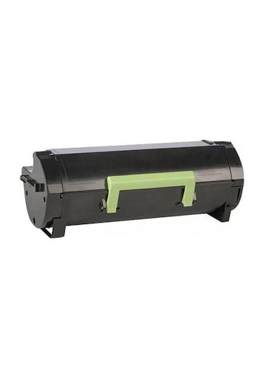 Lexmark Mx317 Çipli Uyumlu Toner /Np/51B5000/Ms317Dn/Ms417Dn/Mx N11.41351