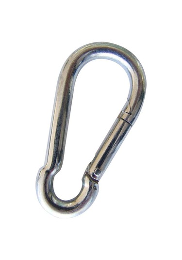 25 Adet Karabina 12 CM