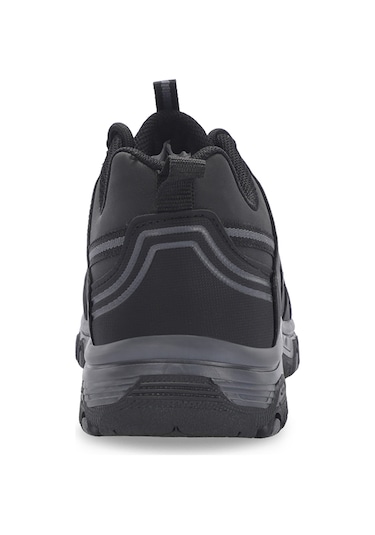 Slazenger GANA I Kadın  Siyah / Siyah Outdoor