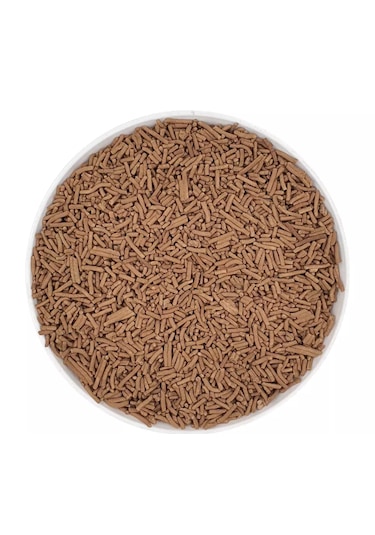 Heybeli Aktar Baharat Çubuk Pasta Süsü Kakaolu 500 G