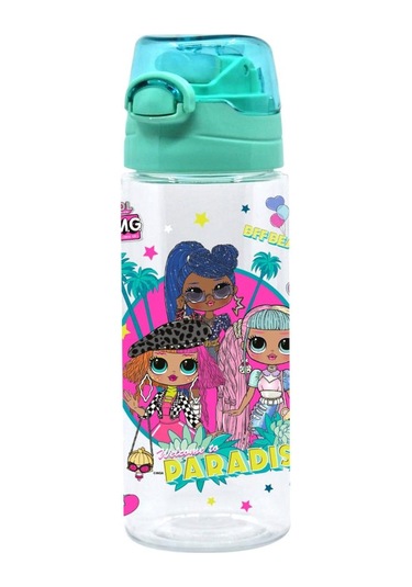 Lol Surprıse 500Ml Matara-1547