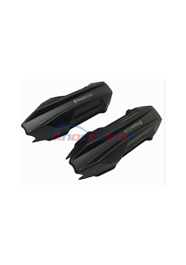 Bmw R1200Gs R1250Gs Koruma Demiri Takozu Tüm Motosikletler Uyumlu