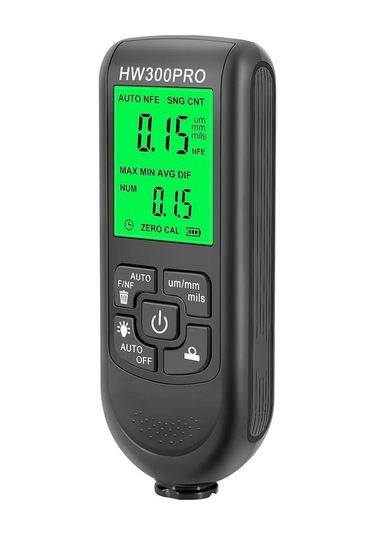 Trendooze Siyah Otomatik Kaplama Kapanma Çelik Alüminyum Nq