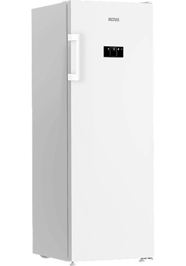 Altus AL 709 XNF JE Joker 260 L Çekmeceli Dikey Derin Dondurucu