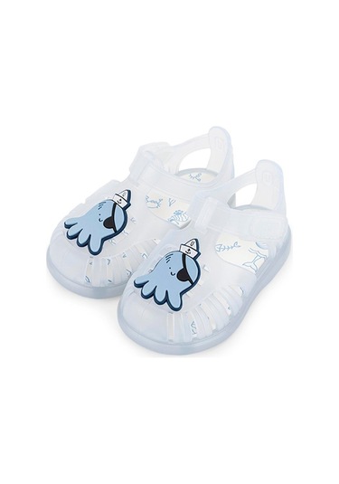 İgor Tobby V. Pırata Unisex Çocuk Sandalet s10320-17832 001
