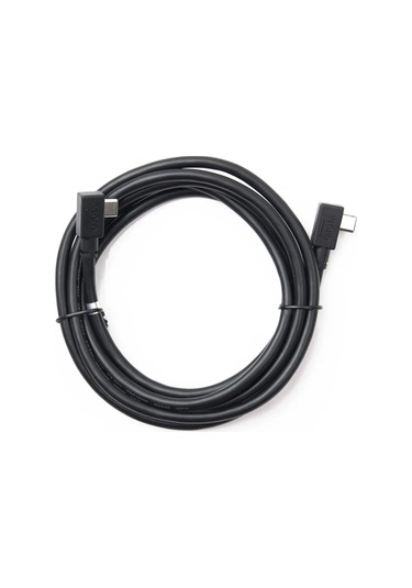 Viofo A329 İçin Type-c Ssd Data Kablosu 2.5 Metre