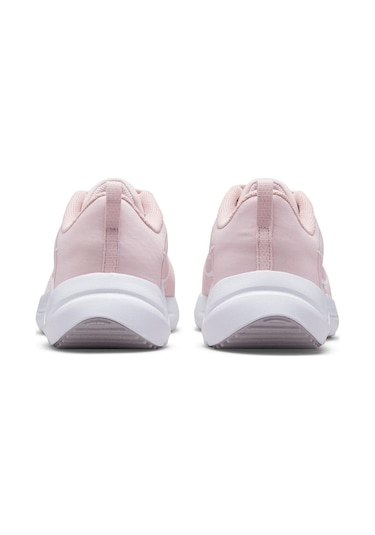 Nike Kadın Koşu Yürüyüş Ayakkabısı Downshifter 12 DD9294-600 Pembe