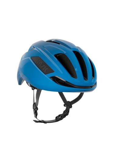 Kask Sintesi Wg11 Bisiklet Kaskı - L Beden Açık Mavi