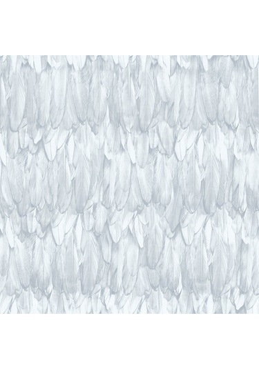 Adawall 9913-1 Duvar Kâğıdı Tropicano Koleksiyonu