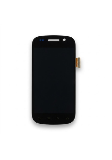 Samsung Uyumlu Galaxy İ9023 Lcd Ekran Telefon Google Nexus S I9023 li