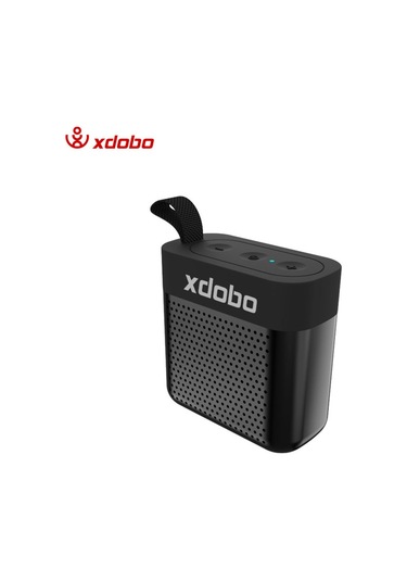 Geeroyoo Mini Taşınabilir Bluetooth Hoparlör: Derin Bas, Hands-free Konuşma, Tf Kart, Açık Hava Ve Masaüstü İçin Jzr-gy