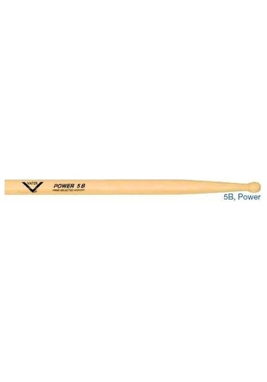 Zildjian Zp4pk Planet Z Zil Seti.