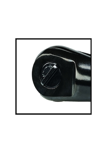Einhell TC-PR 68 Cırcır Somun Sökme Makinesi - 4139180