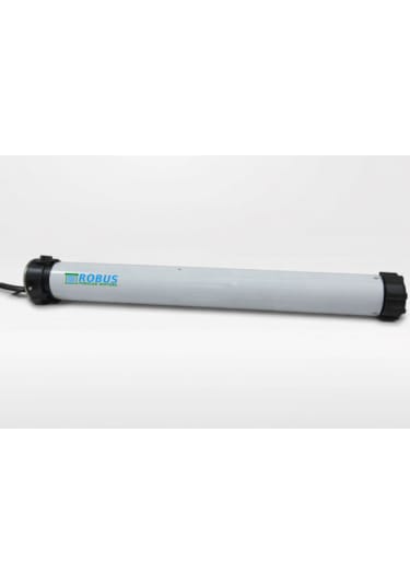 Robus 20 Nm Panjur Motoru