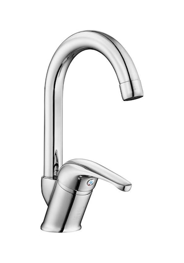 Ar Allegra 102118077 Lavabo Eviye Bataryası