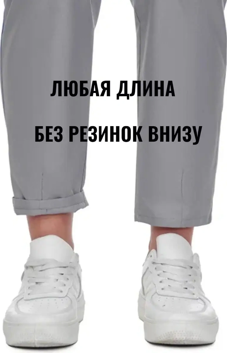 Sklass Makine İşlemeli Cep Detaylı Tel Banyo Eteği 172004280 Gri