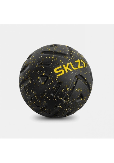 Sklz Hedefli Masaj Topu Perf-mslg-01