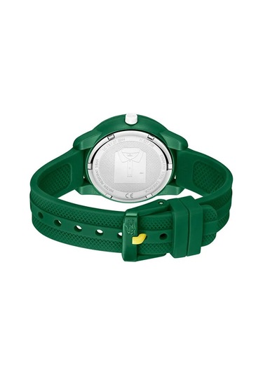 Lac2030055 Çocuk Kol Saati