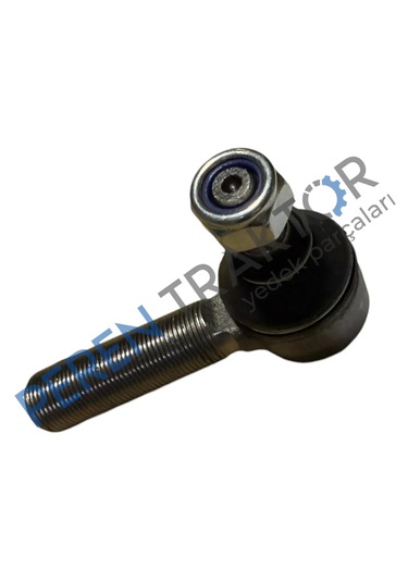 Peren Traktör Rot Başı - Fiat 640 İle Uyumlu