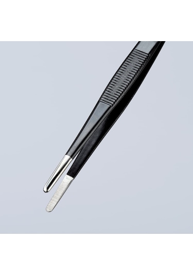 Knıpex 927877esd Rm 927877esd