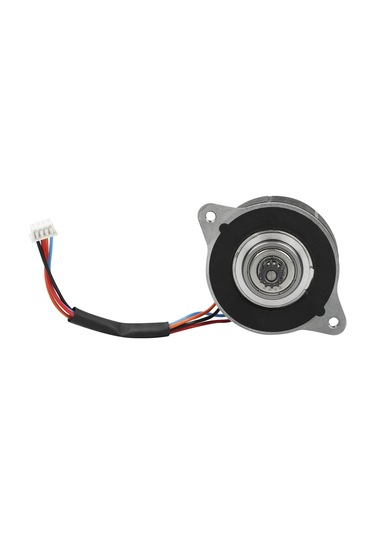 Creality Dairesel Step Motor