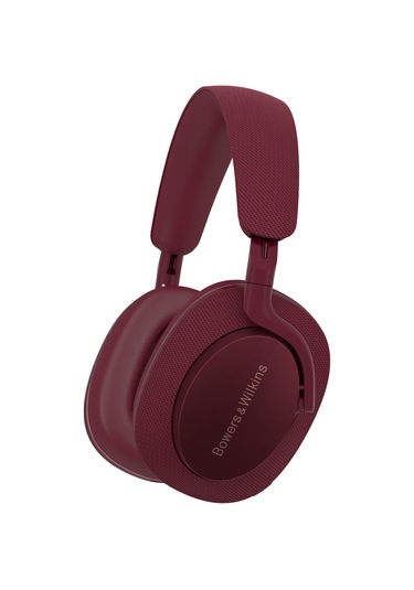 Bowers & Wilkins PX7 S2E Kablosuz Bluetooth Hi-Fi Kulak Üstü Kulaklık