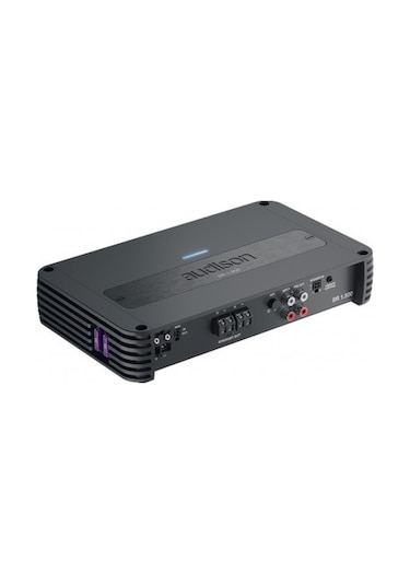 Özenhifi'Den Audison Compact Sr 1.500