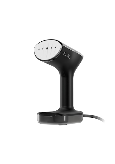 Grundig ST8450 Buharlı Kırışık Giderici