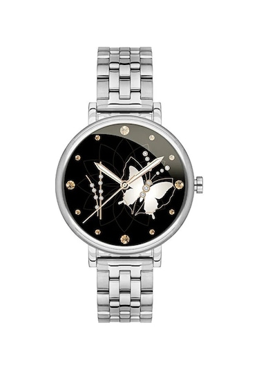 Wesse Connect Wwc2020-04 Akıllı Saat