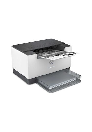 HP 9YF83A LaserJet M211DW Wifi Dubleks Mono Laser Yazıcı