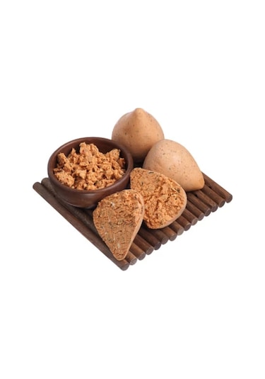 Hatay Sürk Çökeleği 1 KG