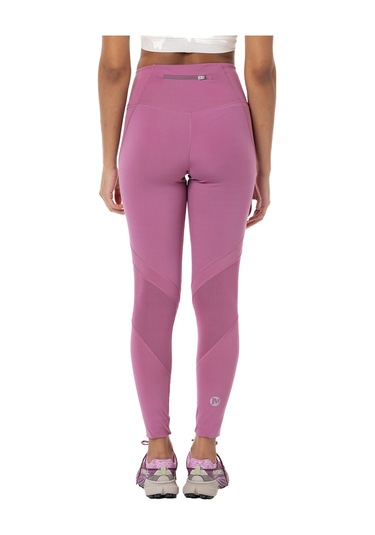 Merrell Lıfted 7 Kadın Koşu Tayt Pembe Pembe
