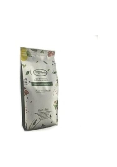 Saint Martin Lady Grey 250 G