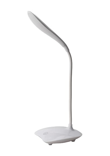 Avec Av-7224 Usb Şarjlı Masa Lambası Çok Renkli