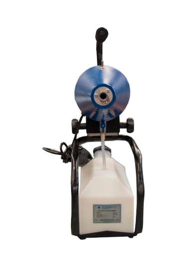 Cleanvac Ulv-50 Ilaçlama Makinesi