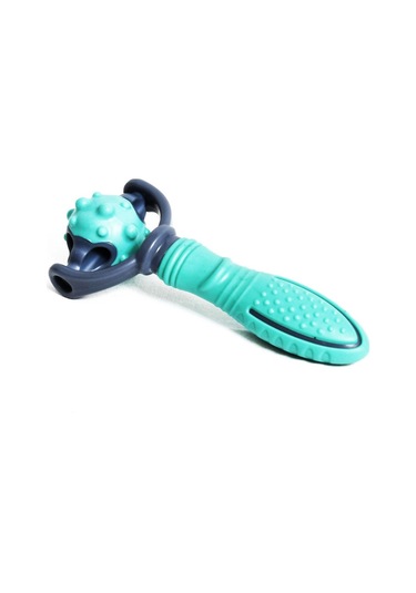 Ciwaa Cwa-946 Masaj Rulosu Masaj Aleti Su Yeşili