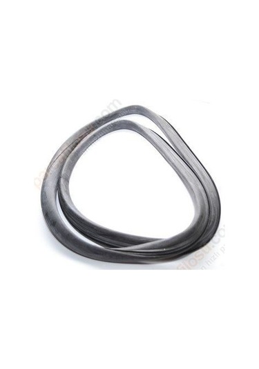 SOSA 10036 CAM LASTİĞİ YAN SOL R12 SW