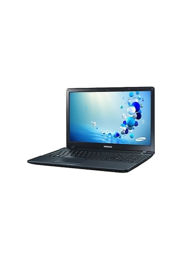 Samsung 270E i5-4200 GB 128 GB SSD 15.6 " Dizüstü Bilgisayar (Outlet)