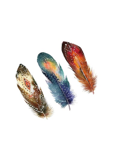 Suntek 140cm Dia Masalar Için Masa Örtüsü Restaurant B